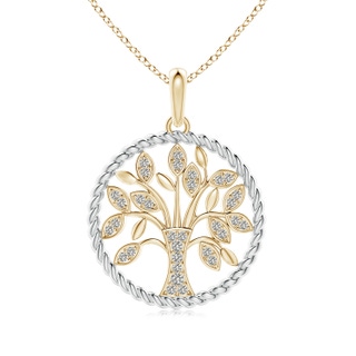 Round K, I3 Diamond