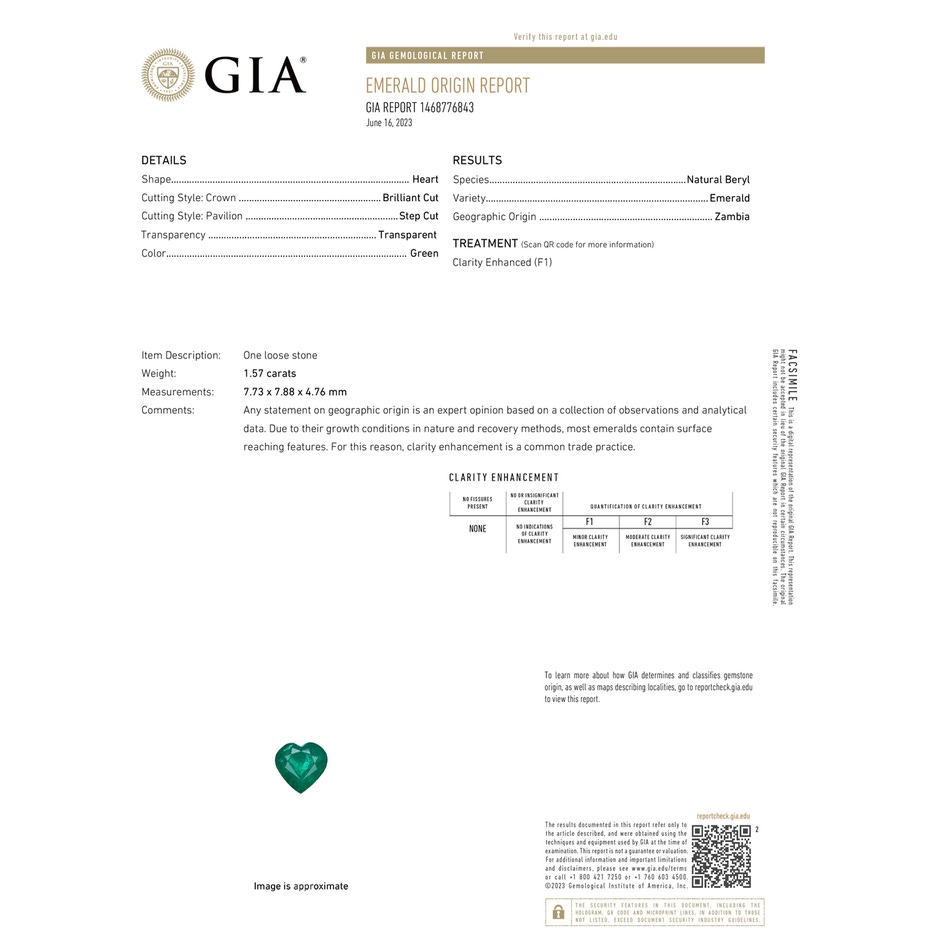 SP1944ED_H GIA_Certificate gia-cert