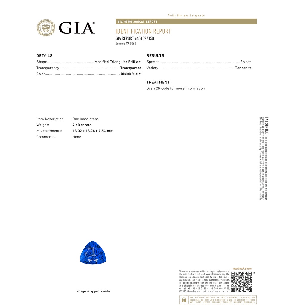 SP1946TD_H GIA_Certificate GIA-Cert