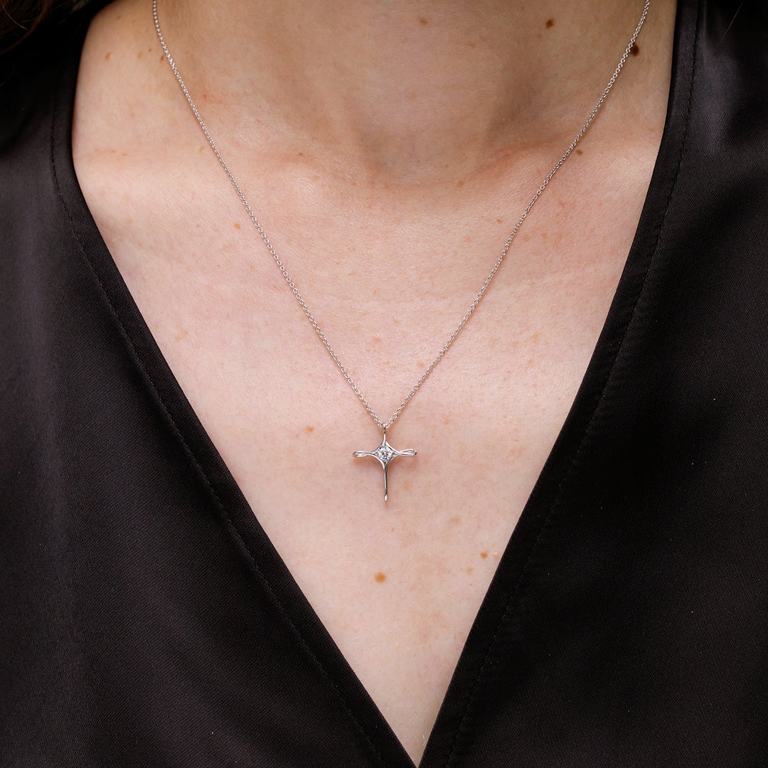 SP1951D GIA_Certificate - lifestyle 4