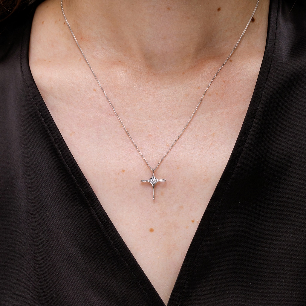 SP1951D GIA_Certificate - ls