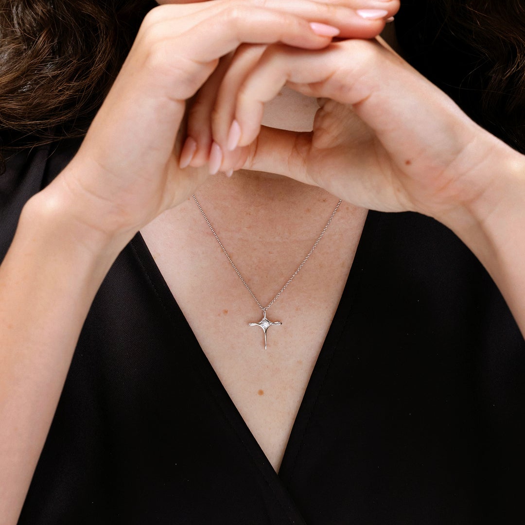 SP1951D GIA_Certificate - lifestyle 5