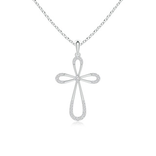 Round H, SI2 Diamond