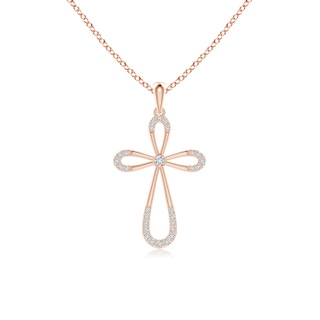 Round H, SI2 Diamond