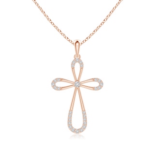 Round H, SI2 Diamond