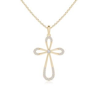Round H, SI2 Diamond