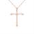 1/15 carat