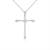 1/15 carat