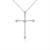 1/15 carat