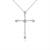 1/15 carat