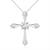 1 1/2 carats