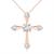 1 1/2 carats