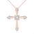 1 1/2 carats