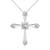 1 1/2 carats