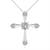 1 1/2 carats