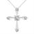 2 carats