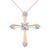 2 carats