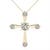 2 carats