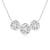 2 carats