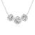 2 carats