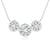 3 carats