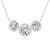 3 carats