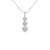 1/2 carat