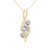 1 1/2 carats
