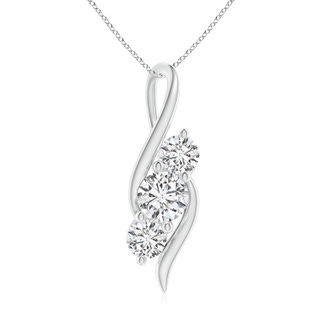 Round H, SI2 Diamond