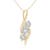 2 carats