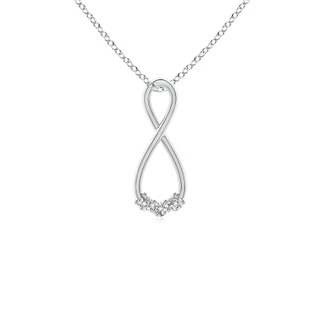 Round I-J, I1-I2 Diamond