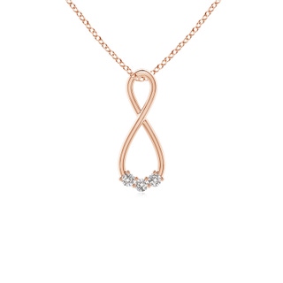 Round I-J, I1-I2 Diamond