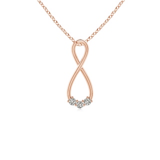 Round K, I3 Diamond
