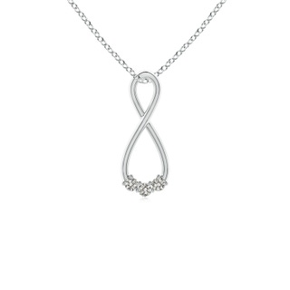 Round K, I3 Diamond