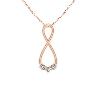 Round K, I3 Diamond