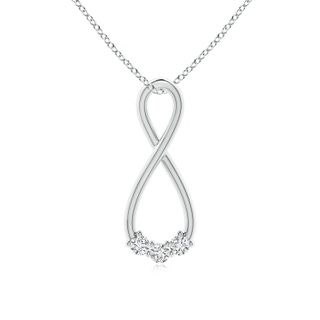 Round H, SI2 Diamond