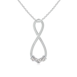 Round I-J, I1-I2 Diamond