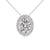 1 1/5 carats