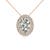 1 1/5 carats