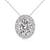 1 4/5 carats