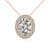 1 4/5 carats