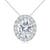 2 1/5 carats