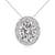 2 1/5 carats