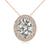2 1/5 carats