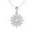1 1/2 carats