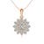 1 1/2 carats
