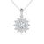 1 1/6 carats