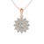 1 1/5 carats