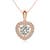 1 1/3 carats