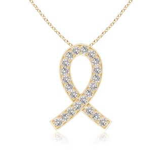 Round I-J, I1-I2 Diamond